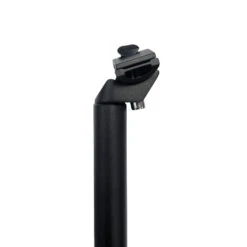 Micro Adjust Railed Seat Post