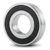 MID BB Bearing 19mm (Sold Individually)