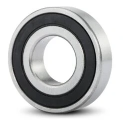 MID BB Bearing 19mm (Sold Individually)