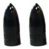 Missile Valve Cap (Pair)