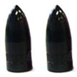 Missile Valve Cap (Pair)