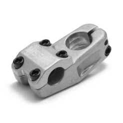 Mission Control Stem -Canyon Sport Store mission control stem stems advance traders raw 50mm 5