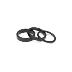 Mission Headset Spacers 11/8