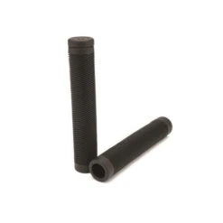 Mission Tactile Grips