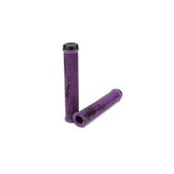 Mission Tactile Grips -Canyon Sport Store mission tactile grips grips advance traders purple splash 4