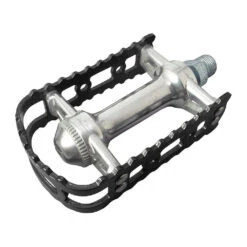 MKS Bear Trap Pedals