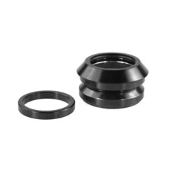 Motive Integrated Headset