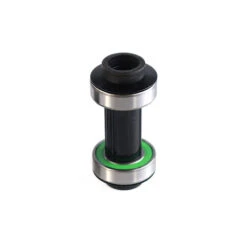 Motive Mid Bottom Bracket