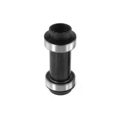Motive Mid Bottom Bracket -Canyon Sport Store motive mid bottom bracket bottom brackets motive distribution black mid 24mm 3