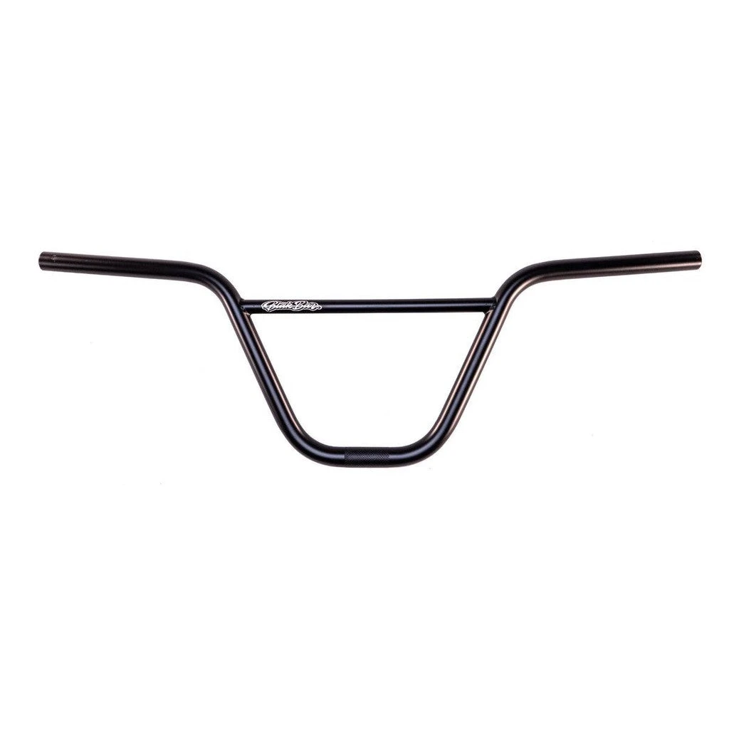 MVK Blak Bars 2 MVK Blak Bars - Image 2