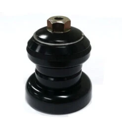 Neco "PIG" 1-1/8 Push In Headset