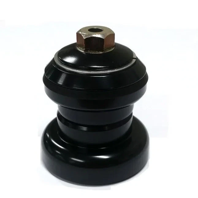 Neco "PIG" 1-1/8 Push In Headset 1 Neco "PIG" 1-1/8 Push In Headset