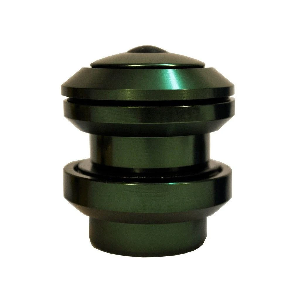 Neco Push-In 1-1/8 Headset 2 Neco Push-In 1-1/8 Headset - Image 2