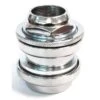Neco Threaded 1 Inch BMX Push In Headset