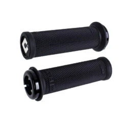 ODI BMX Mini Ruffian 110mm Grip V2.1