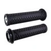 ODI BMX Vans Lock On Grip V2.1