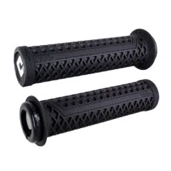 ODI BMX Vans Lock On Grip V2.1