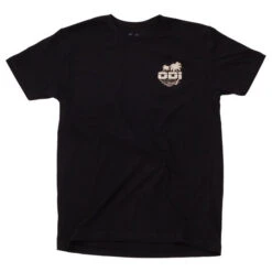 ODI California T-Shirt -Canyon Sport Store odi california t shirt t shirts lusty industries black xl 3
