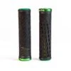 ODI CF Lock On Grips V2.1 Izaac Kennedy Signature