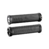 ODI Elite Motion Lock-On Grips