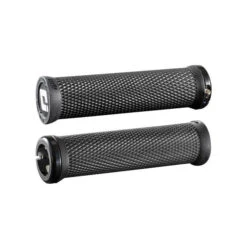 ODI Elite Motion Lock-On Grips