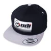 ODI Fade Hat