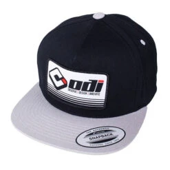 ODI Fade Hat
