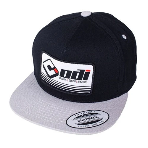 ODI Fade Hat 1 ODI Fade Hat