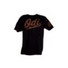 ODI Heater T-Shirt
