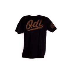 ODI Heater T-Shirt