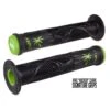 ODI Hucker Grips