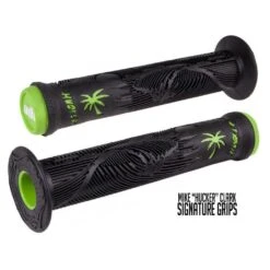 ODI Hucker Grips