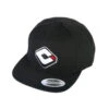 ODI Icon Logo Hat