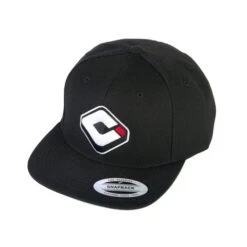 ODI Icon Logo Hat