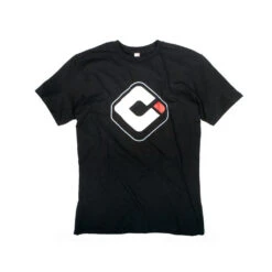 ODI Icon T-Shirt -Canyon Sport Store odi icon t shirt t shirts lusty industries black xl 4