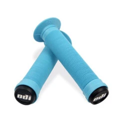 ODI Longneck ST Grip