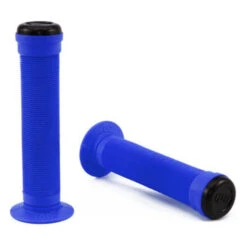 ODI Longneck ST Grip -Canyon Sport Store odi longneck st grip grips lusty industries blue 4