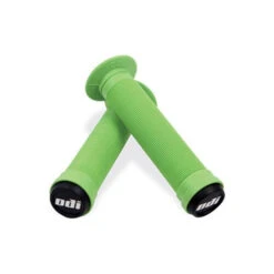 ODI Longneck ST Grip -Canyon Sport Store odi longneck st grip grips lusty industries green 5