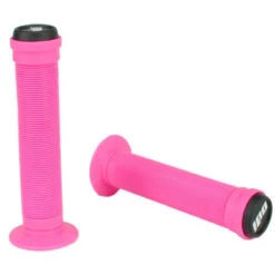 ODI Longneck ST Grip -Canyon Sport Store odi longneck st grip grips lusty industries pink 6