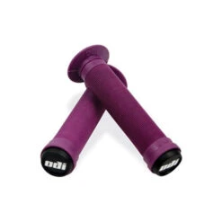 ODI Longneck ST Grip -Canyon Sport Store odi longneck st grip grips lusty industries purple 7
