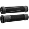 ODI MTB AG-2 Signature Lock On Grips