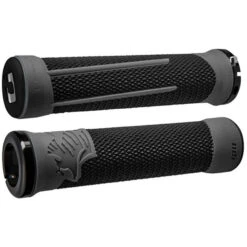 ODI MTB AG-2 Signature Lock On Grips