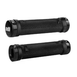 ODI Ruffian Lock-on FL Grip