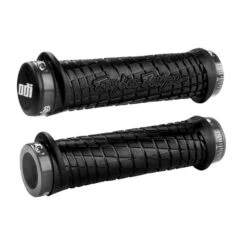 ODI TLD Lock-on Grip