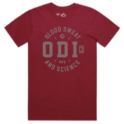ODI Token T-Shirt