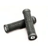 ODI X Stay Strong REACTIV V2.1 Grips