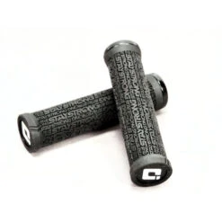 ODI X Stay Strong REACTIV V2.1 Grips