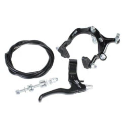 Odyssey 1999 Sidepull Brake Set