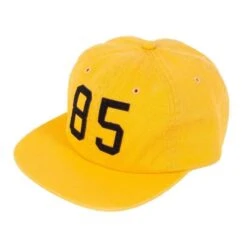 Odyssey 85 Unstructured Cap