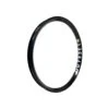 Odyssey A Track Race Rim